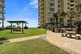 13601 Perdido Key Drive - Photo 57