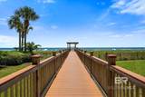 13601 Perdido Key Drive - Photo 59