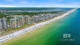 13601 Perdido Key Drive - Photo 62
