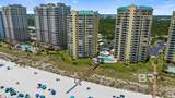 13601 Perdido Key Drive - Photo 66