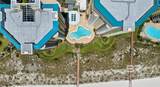 13601 Perdido Key Drive - Photo 67