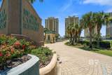 13601 Perdido Key Drive - Photo 69