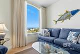 13601 Perdido Key Drive - Photo 8