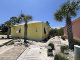 5781 State Highway 180 - Photo 1