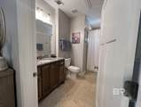 5781 State Highway 180 - Photo 10