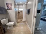 5781 State Highway 180 - Photo 11