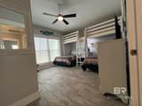 5781 State Highway 180 - Photo 12