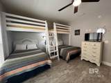 5781 State Highway 180 - Photo 13