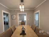 5781 State Highway 180 - Photo 14