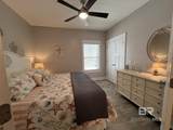 5781 State Highway 180 - Photo 15