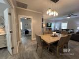 5781 State Highway 180 - Photo 16