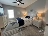 5781 State Highway 180 - Photo 17