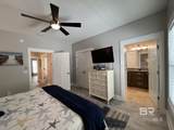 5781 State Highway 180 - Photo 18