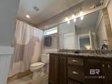 5781 State Highway 180 - Photo 19