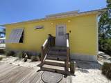 5781 State Highway 180 - Photo 2