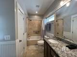 5781 State Highway 180 - Photo 20