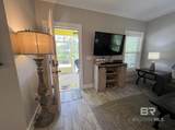 5781 State Highway 180 - Photo 21