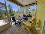 5781 State Highway 180 - Photo 22