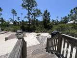 5781 State Highway 180 - Photo 23