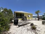 5781 State Highway 180 - Photo 24