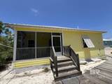 5781 State Highway 180 - Photo 25