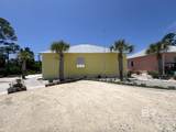 5781 State Highway 180 - Photo 26
