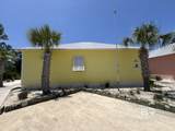 5781 State Highway 180 - Photo 27