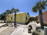 5781 State Highway 180 - Photo 28