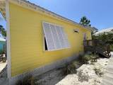 5781 State Highway 180 - Photo 29