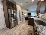 5781 State Highway 180 - Photo 3
