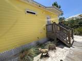 5781 State Highway 180 - Photo 30