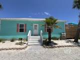 5781 State Highway 180 - Photo 31