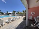 5781 State Highway 180 - Photo 32
