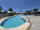 5781 State Highway 180 - Photo 34