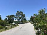 5781 State Highway 180 - Photo 35