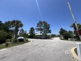 5781 State Highway 180 - Photo 36