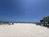 5781 State Highway 180 - Photo 37