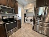5781 State Highway 180 - Photo 4
