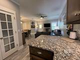 5781 State Highway 180 - Photo 5