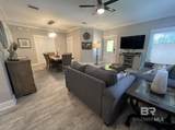 5781 State Highway 180 - Photo 6