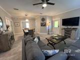 5781 State Highway 180 - Photo 7