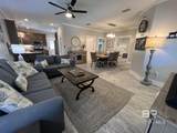 5781 State Highway 180 - Photo 8