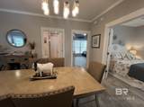 5781 State Highway 180 - Photo 9