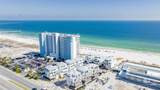 3000 Dover Street - Photo 12