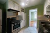 3157 Angus Drive - Photo 10