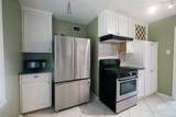 3157 Angus Drive - Photo 11