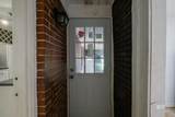 3157 Angus Drive - Photo 13