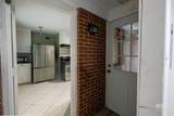 3157 Angus Drive - Photo 14