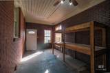 3157 Angus Drive - Photo 15