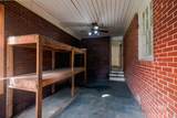 3157 Angus Drive - Photo 16